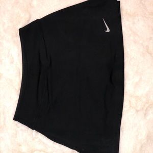 Nike Skort